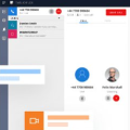 Powering the next decade of business messaging | Twilio MessagingX Icon