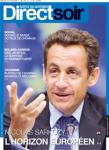 Sarkozy direct soir.jpg
