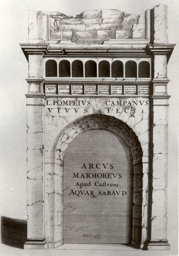 Arc de campanus-1674 AM_GTBorgonia