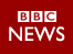 Home of BBC News on the Internet