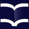 National Library Logo