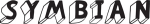 Symbian-logo-web