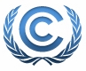 Description de l'image 2011 logo symbol.jpg.