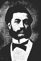 Louis Aimé Augustin Le Prince (1841-1890), chimiste, ingénieur, inventeur, pionnier du cinéma