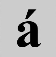 A letter with diacritic mark.jpg
