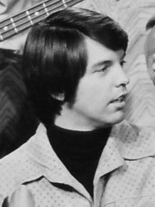 Mike Curb Congregation and Davy Jones on Pop 1972 (cropped).JPG