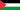 Bandièra: Palestina