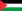 პალესტინის დროშა
