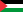 Palestinska ozemlja