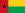 Zastava Gvineja Bissau