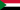 Судан байрагы