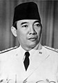 Soekarno 1945-1966