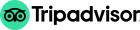 logo de Tripadvisor