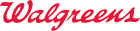 logo de Walgreens Boots Alliance