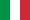 Banniel Italia