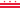 ワシントンD.C.の旗