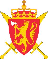 Image illustrative de l’article Forces armées norvégiennes