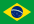 Portal de Brasil