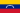 Венесуэла байрагы
