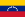 Сцяг Венесуэлы
