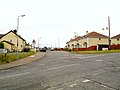 Whitecross/Corr Leacht, Armagh County (352 ab; 2011)