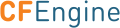 Description de l'image CFEngine-logo.svg.