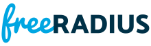 FreeRADIUS лого
