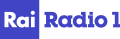 Logo utilisé depuis 2017