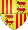 Gaston IV de Foix-Béarn
