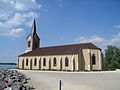 Église Saint-Laurent de Champaubert