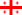 Flagget til Georgia