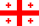 Знаме на Грузия