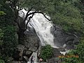 Thumbnail for Ulakkai Aruvi Waterfalls