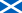 Skócia
