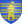 Wappen des Départements Territoire de Belfort