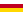 Suid-Ossetië