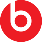 logo de Beats Electronics