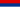 Прапор Сербської Країни
