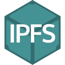 IPFS-Logo
