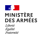 Image illustrative de l’article Liste des ministres français de la Défense