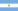 Argentiinien