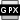 Télécharger le fichier GPX de cet article