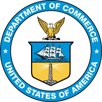 Image illustrative de l’article Département du Commerce des États-Unis