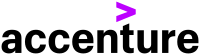logo de Accenture