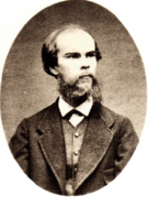 Paul Verlaine (1844-1896), poète