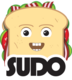 Логотип программы Sudo