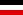 Imperi Alemany