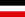 Germana Imperiestra Regno