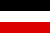 גרמניה הנאצית (1933–1935)