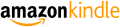 Logo d'Amazon Kindle.